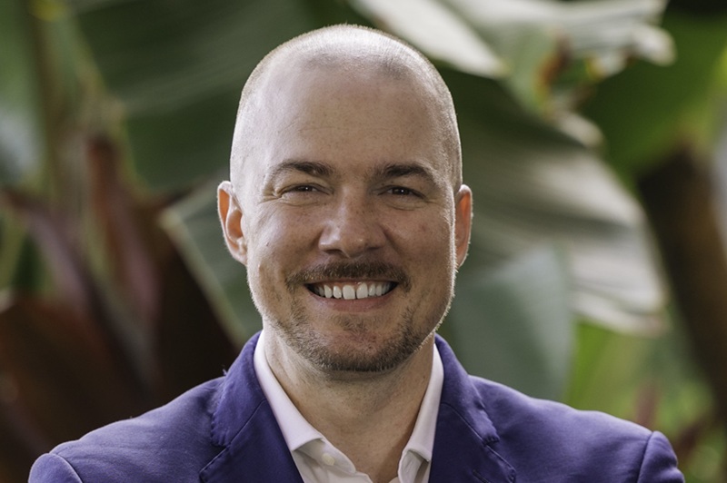 Turning Energy Efficiency into a Strategic Advantage